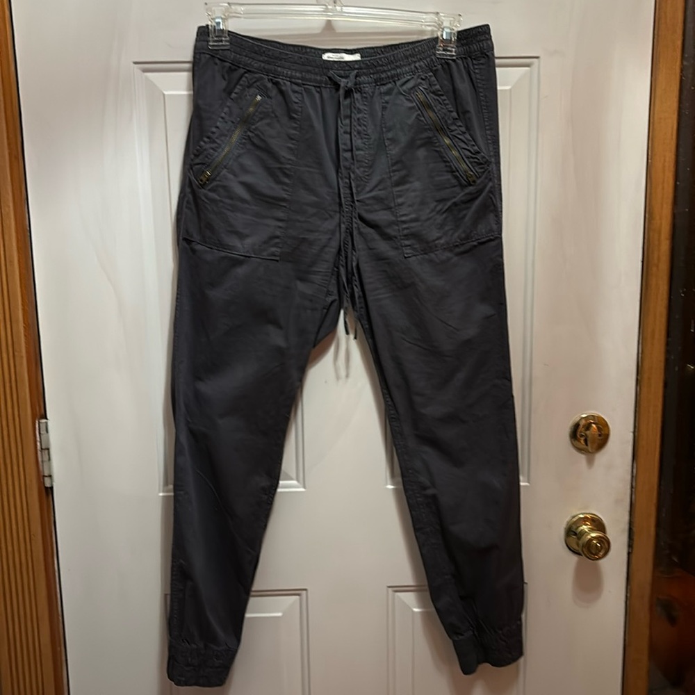 Joggers